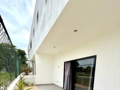 Townhouse en venta, Costa Cana, Bávaro – foto 3