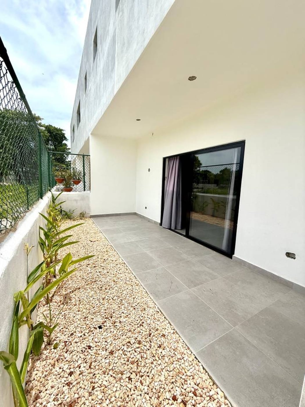 Townhouse en Venta | Costa Cana, Bávaro – foto 3