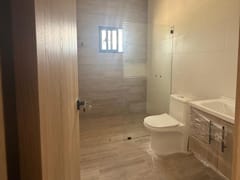 Townhouse en venta, Costa Cana, Bávaro – foto 7
