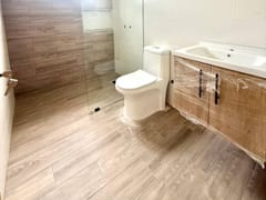 Townhouse en venta, Costa Cana, Bávaro – foto 4