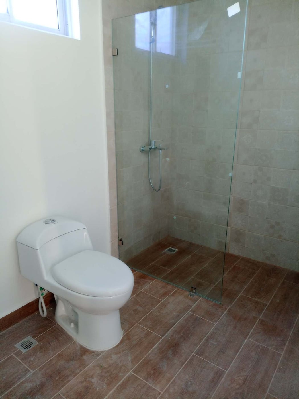 Apartamento de 3hab en venta | Rio San Juan – foto 10