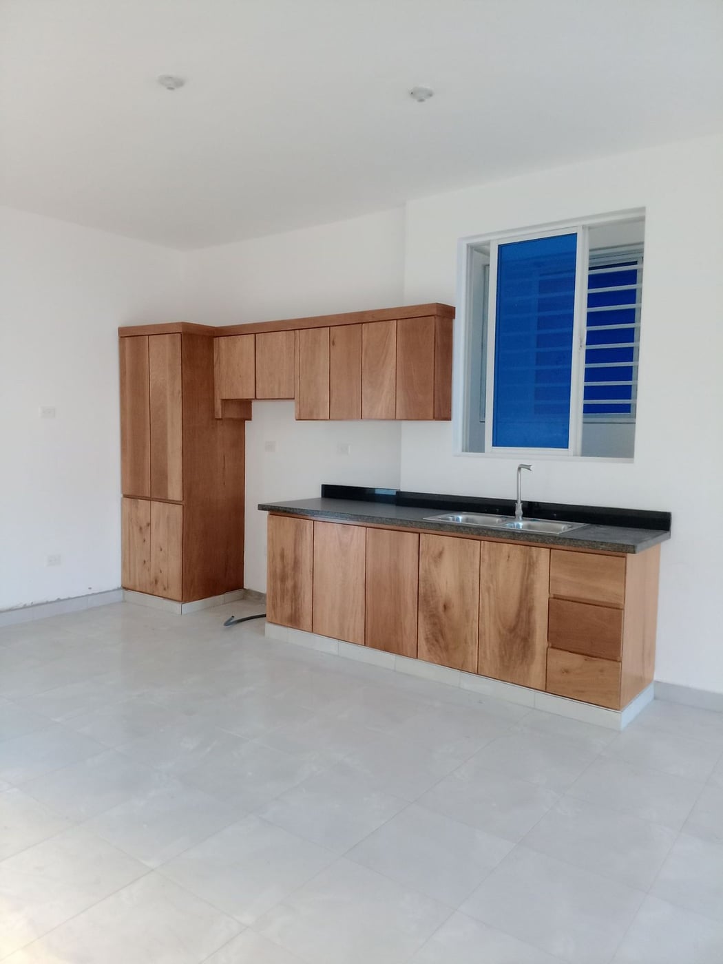 Apartamento de 3hab en venta | Rio San Juan – foto 3