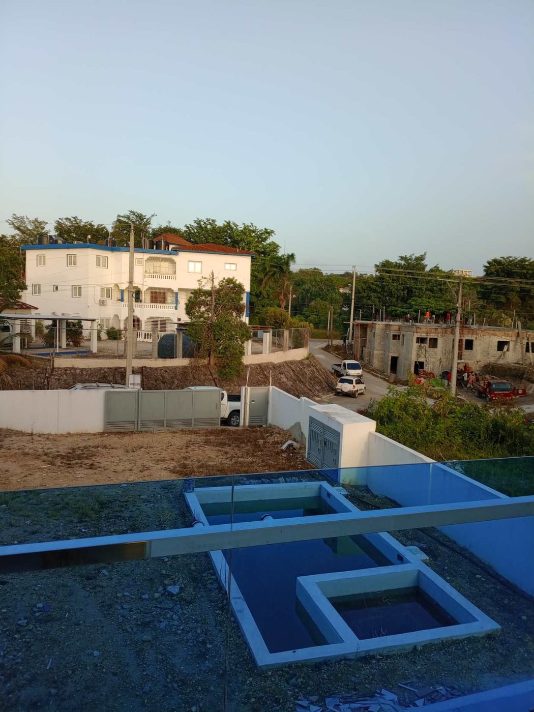 Apartamento de 3hab en venta | Rio San Juan – foto 7