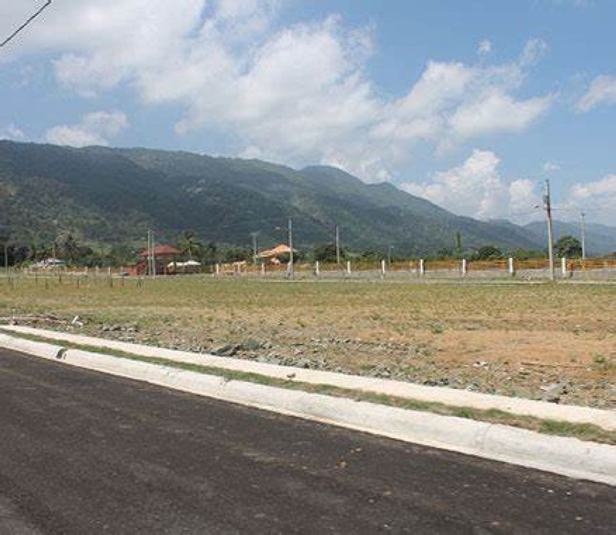 Terreno en Jarabacoa, Buena Vista, 562 m² – foto 3