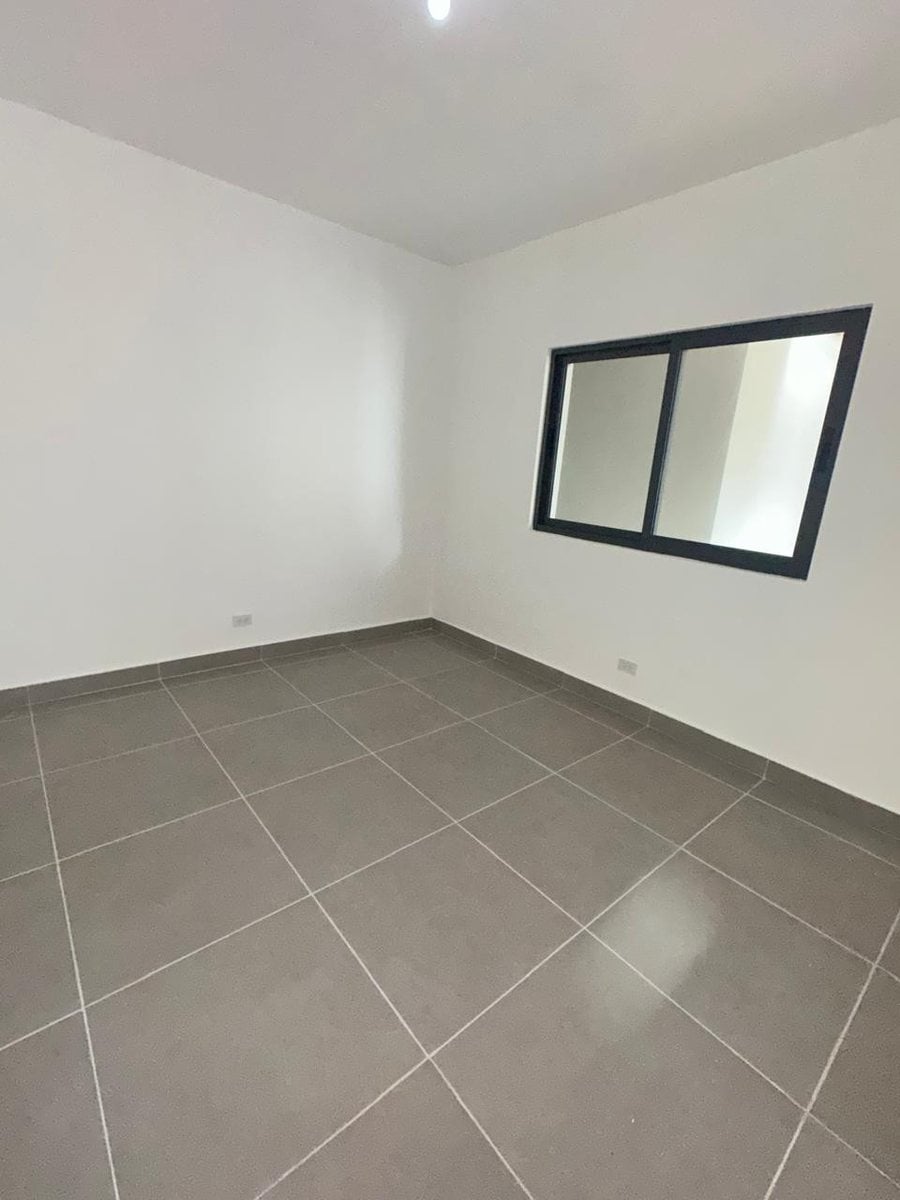 Apartamento en Venta en Gazcue, Residencial Murales – foto 6
