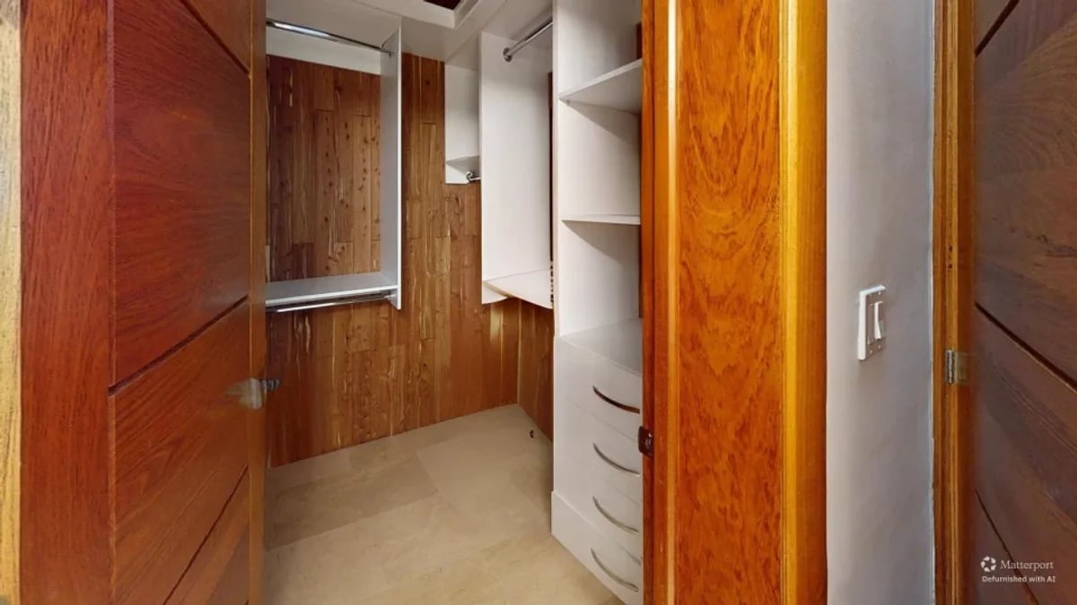 Apartamento de lujo en Venta en el Ensanche Ozama – foto 6