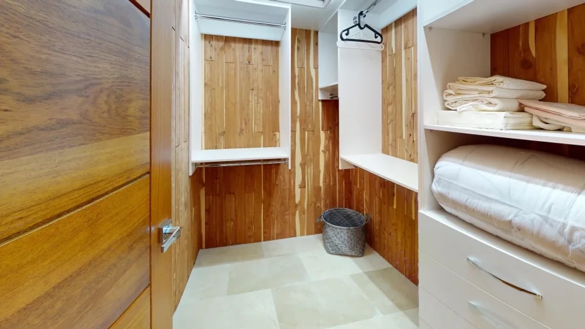Apartamento de lujo en Venta en el Ensanche Ozama – foto 5