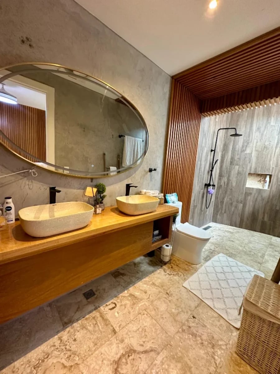 Casa de Lujo en Cap Cana, Punta Cana – foto 6