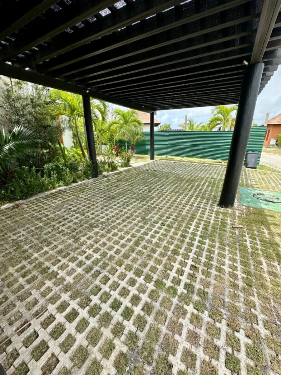 Casa de Lujo en Cap Cana, Punta Cana – foto 10