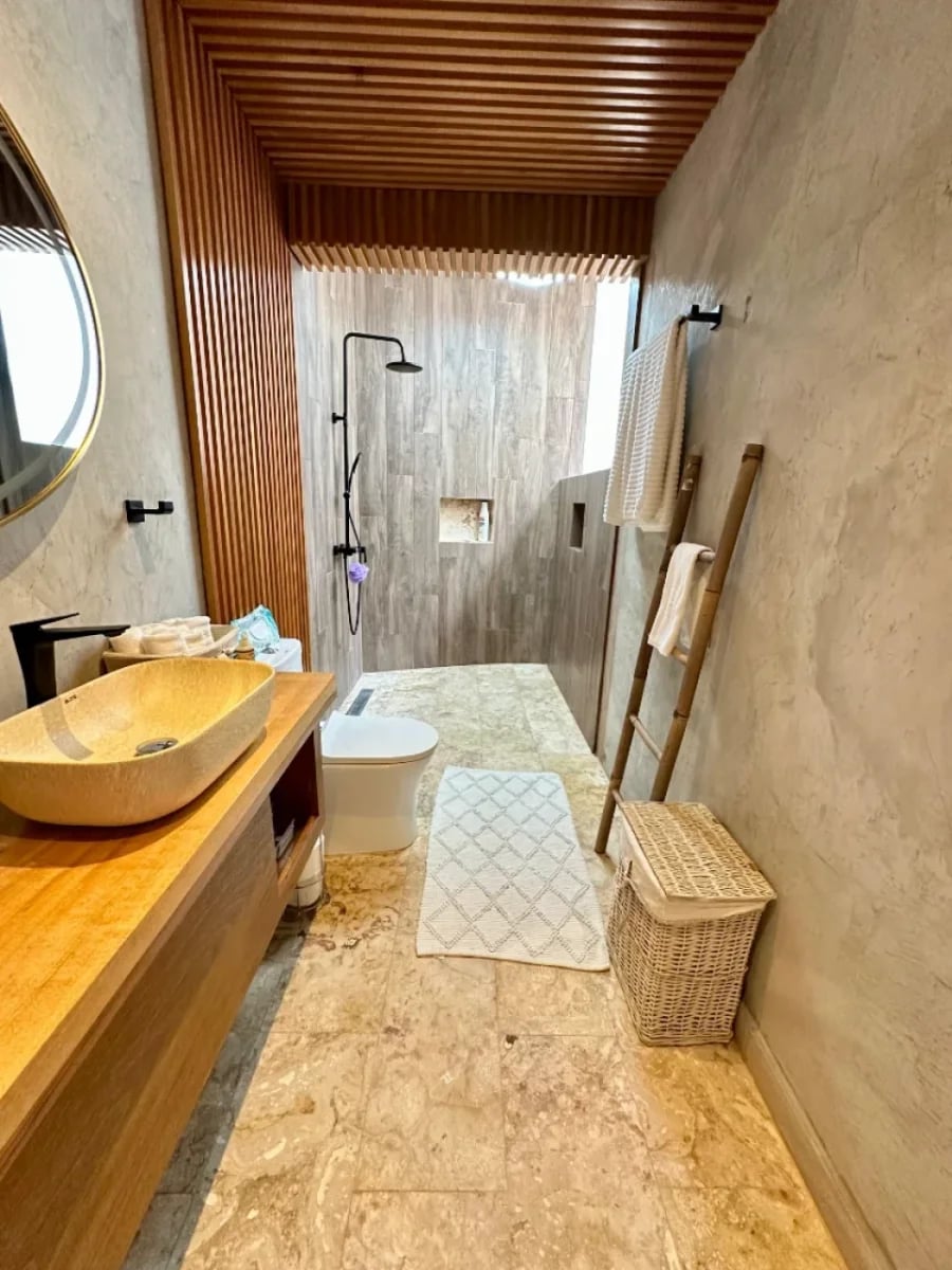 Casa de Lujo en Cap Cana, Punta Cana – foto 9