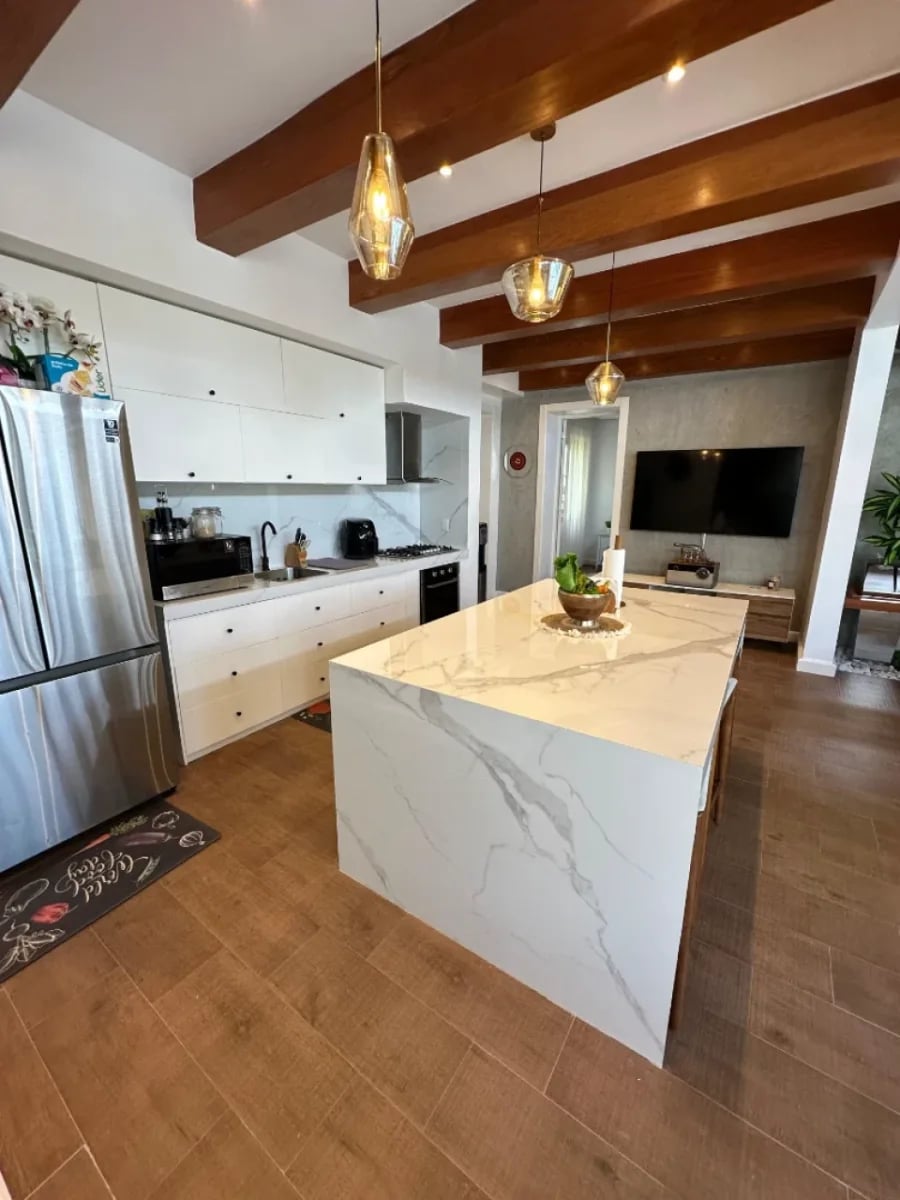 Casa de Lujo en Cap Cana, Punta Cana – foto 12