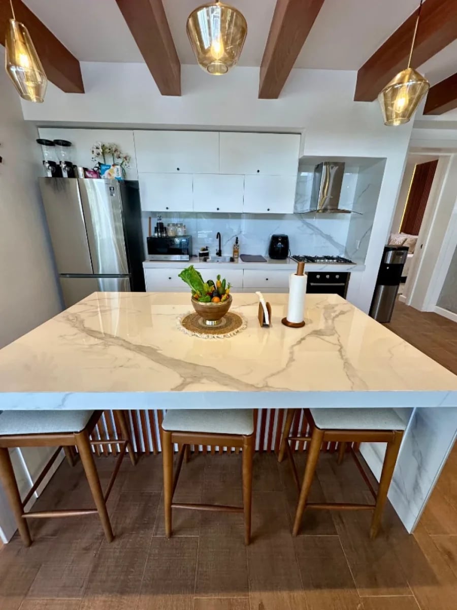 Casa de Lujo en Cap Cana, Punta Cana – foto 4