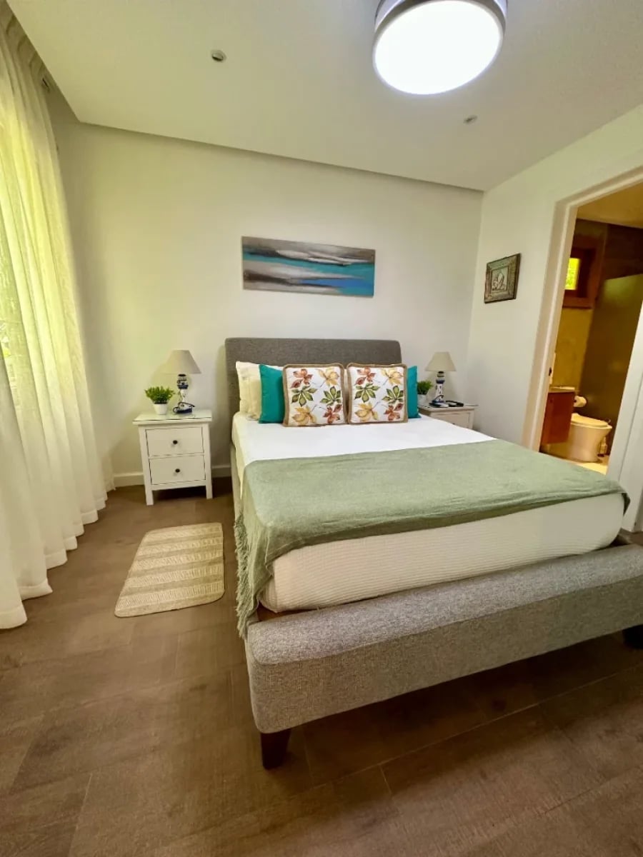 Casa de Lujo en Cap Cana, Punta Cana – foto 7