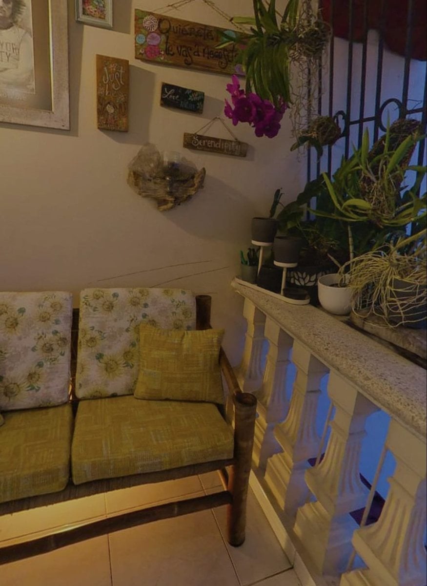 Apartamento amueblado en Arroyo Hondo viejo – foto 9