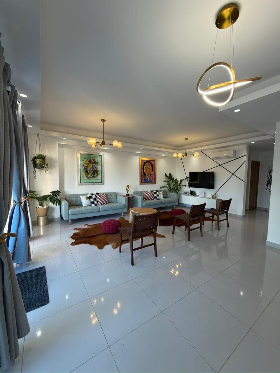 Apartamento en venta en Ensanche Naco – foto 6