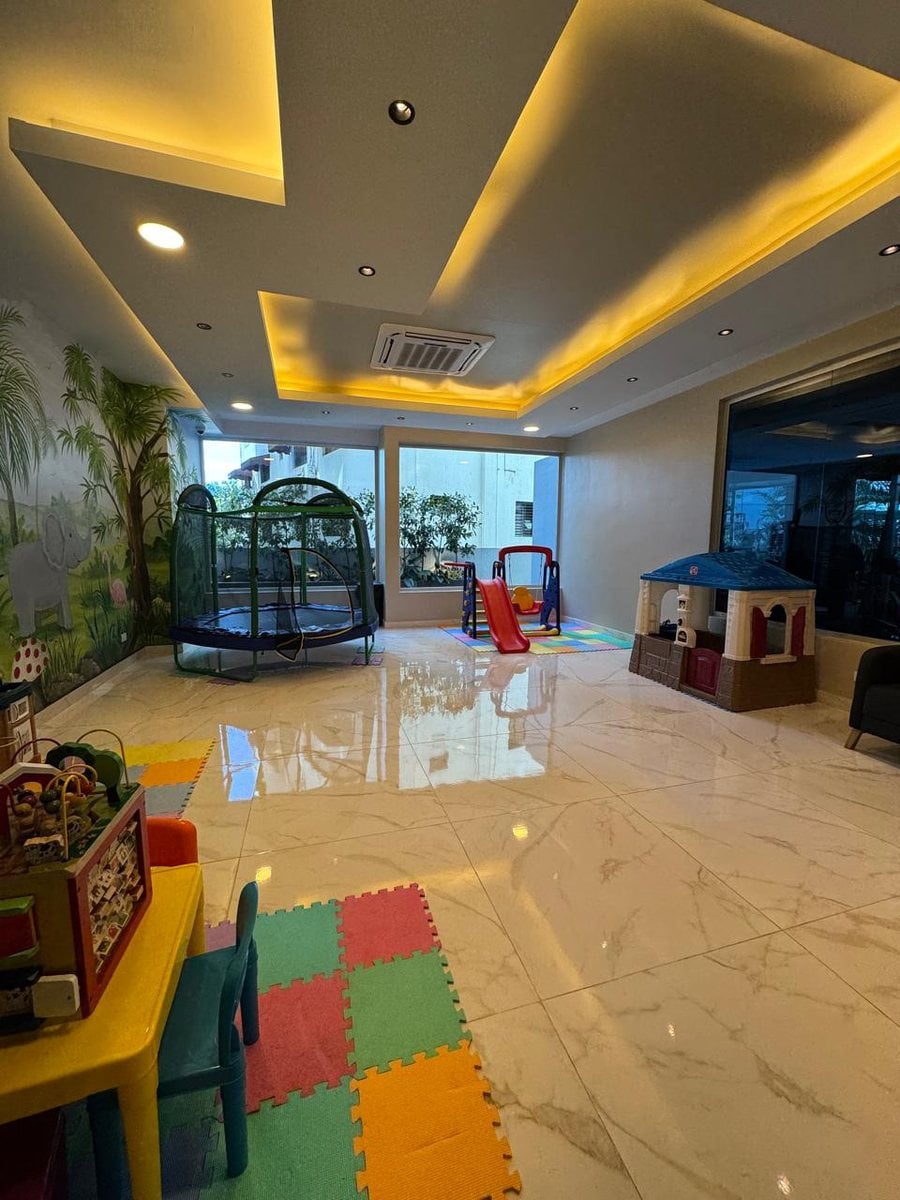 Apartamento en venta en Ensanche Naco – foto 11
