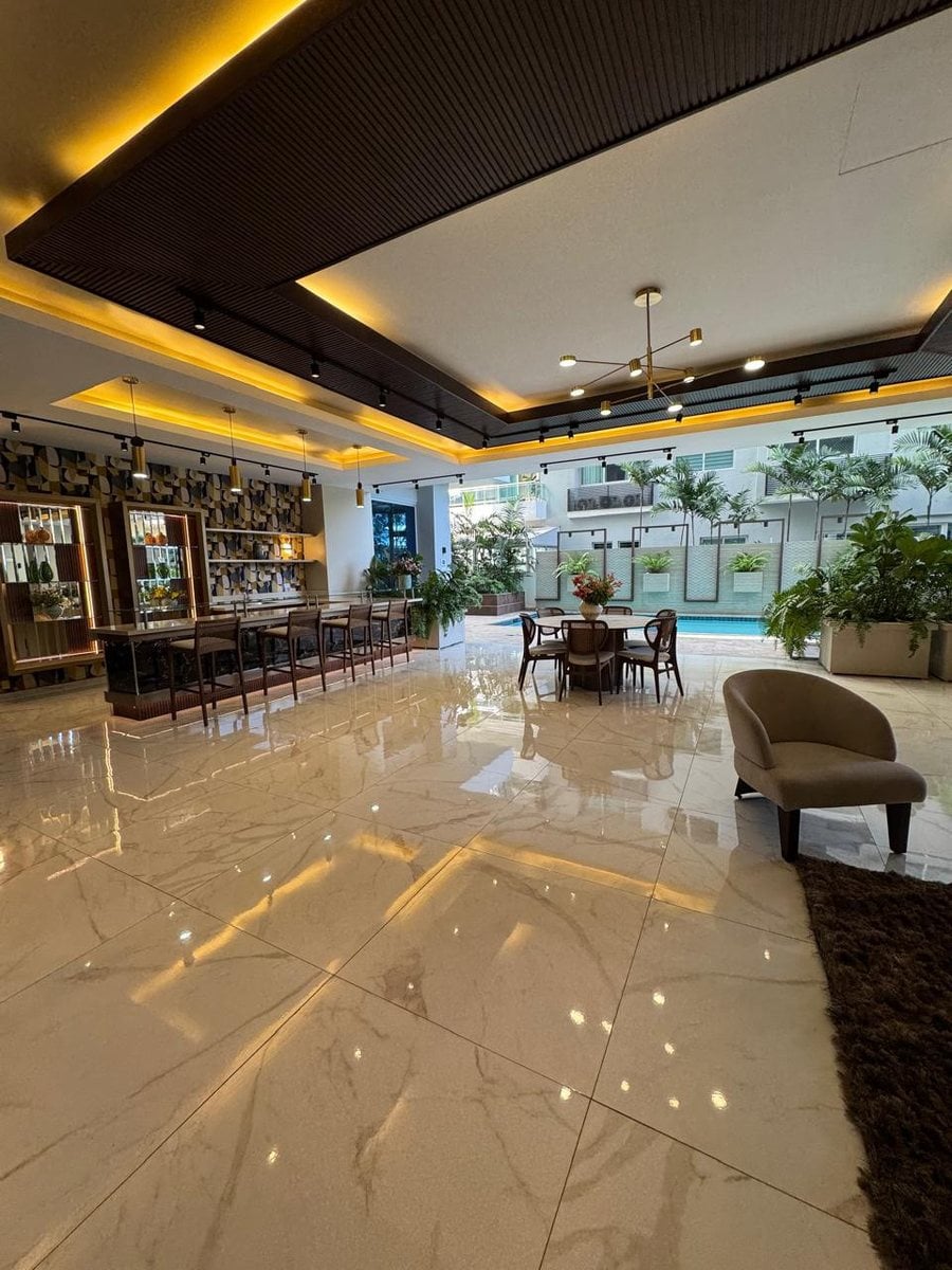 Apartamento en venta en Ensanche Naco – foto 8