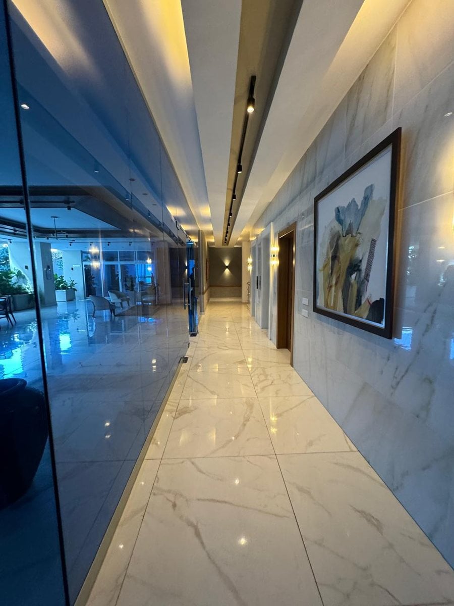 Apartamento en venta en Ensanche Naco – foto 4