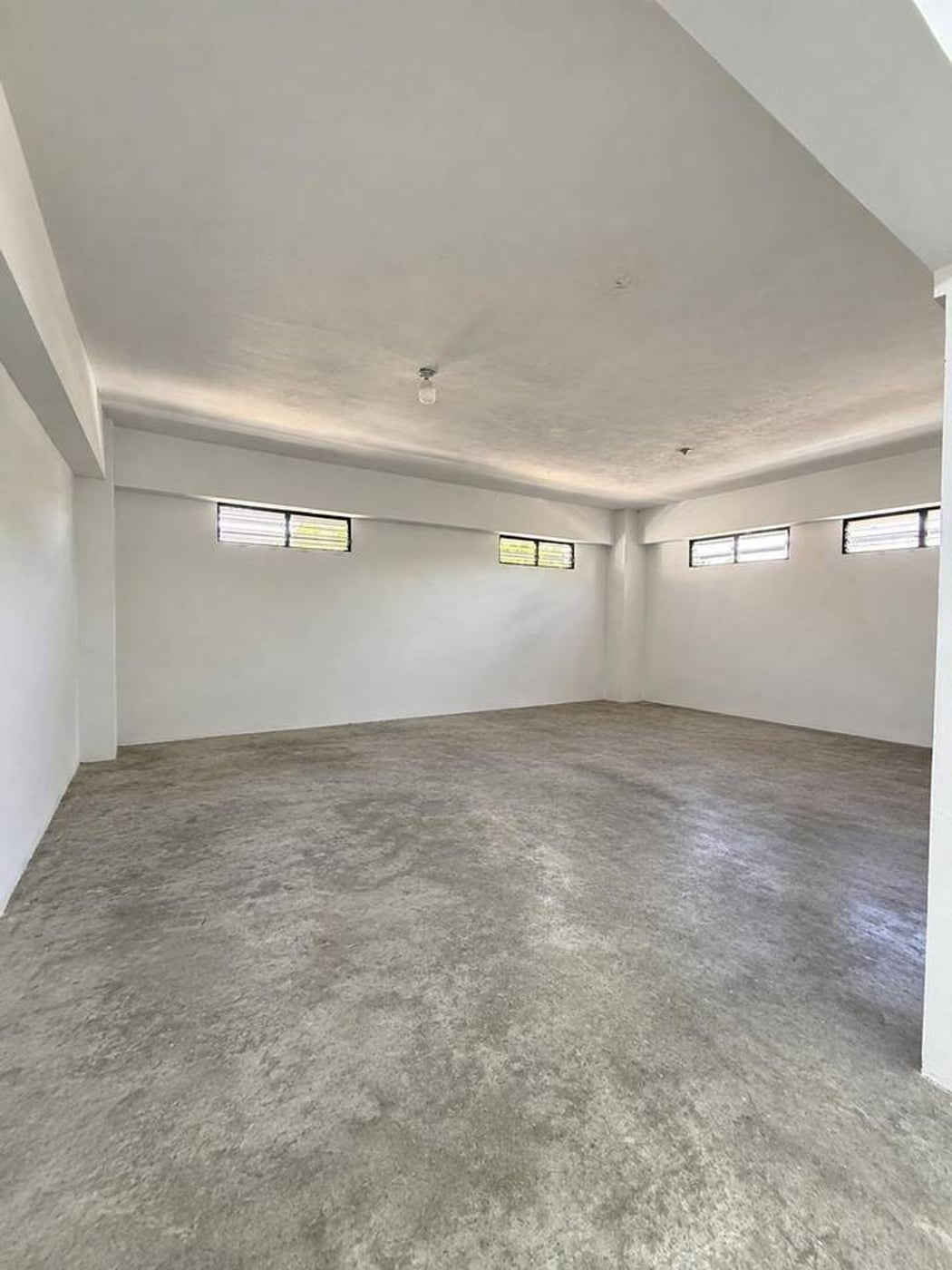 Operaciones, Logística o Dark Kitchens – foto 4