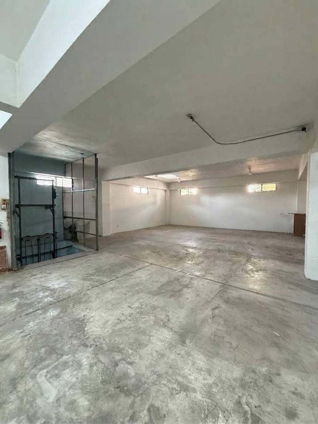 Operaciones, Logística o Dark Kitchens – foto 2