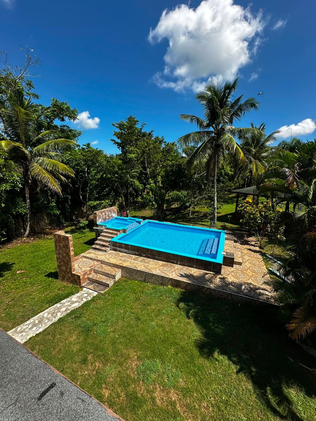 Casa Campestre a solo 30 minutos de la ciudad – foto 6