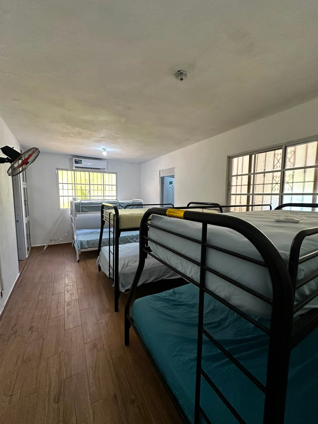 Casa Campestre a solo 30 minutos de la ciudad – foto 10