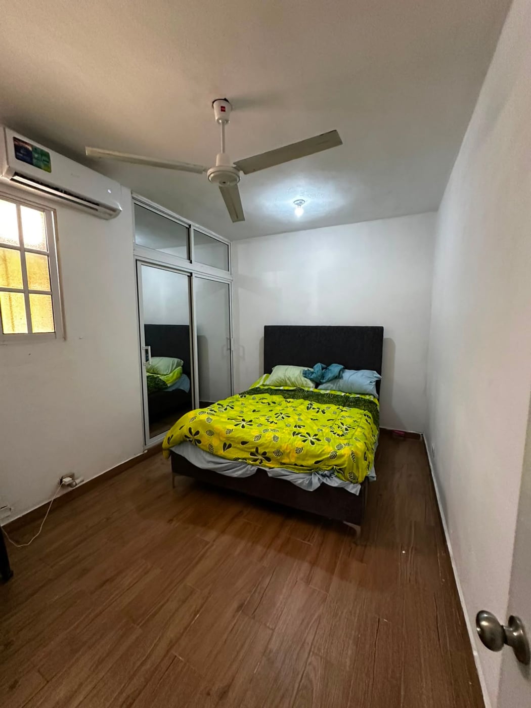 Casa Campestre a solo 30 minutos de la ciudad – foto 4