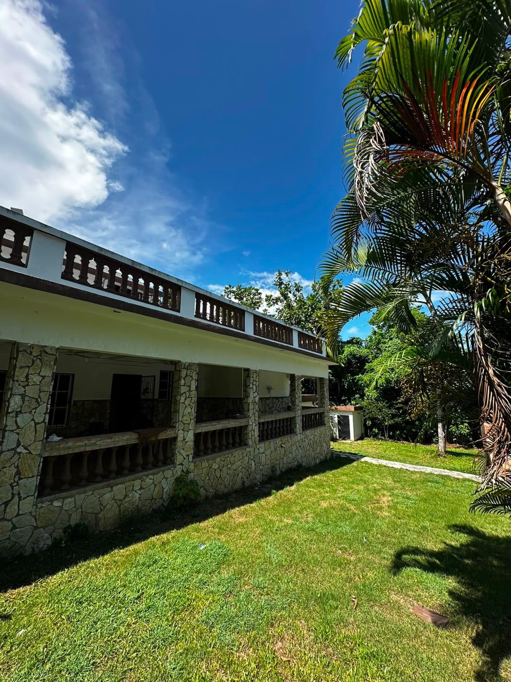 Casa Campestre a solo 30 minutos de la ciudad – foto 5