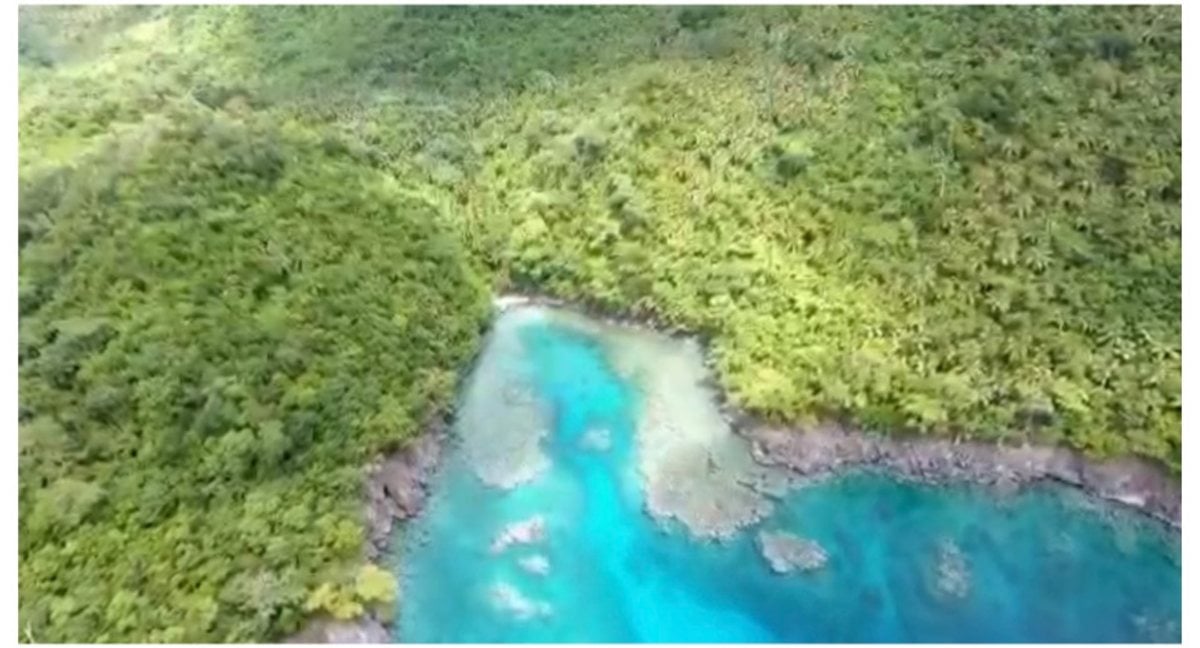 Terreno en Venta en Las Galeras, Samaná 473,342 m² – foto 10
