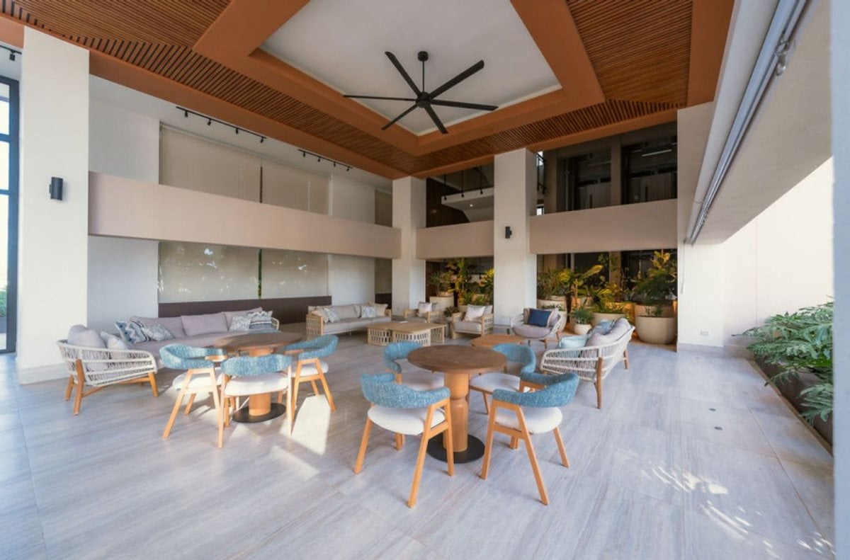 Alquiler Apto 1H Cap Cana Las Iguanas | Amueblado y Vista – foto 9