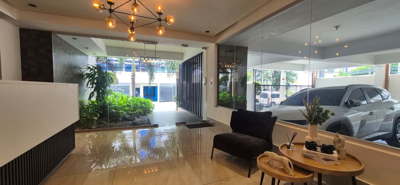 APARTAMENTO EN VENTA 1 DORMITORIO CALLE EL VERGEL – foto 1