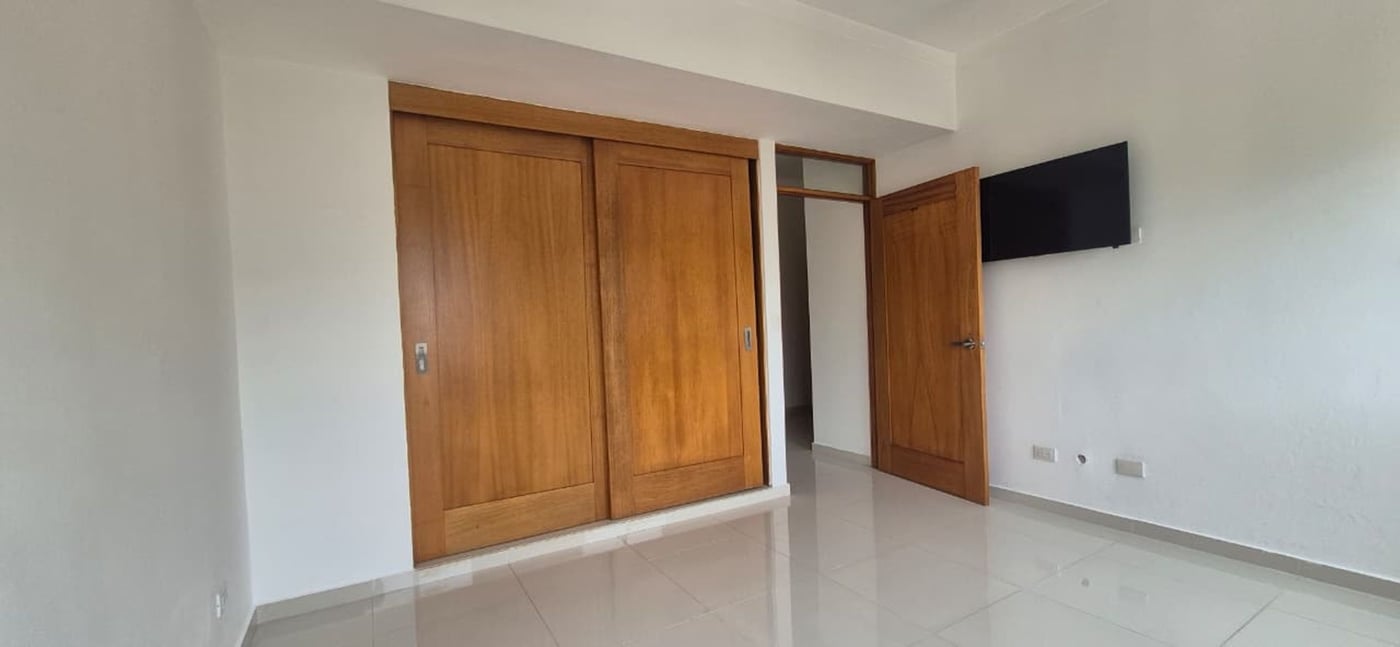 APARTAMENTO EN VENTA 1 DORMITORIO CALLE EL VERGEL – foto 9