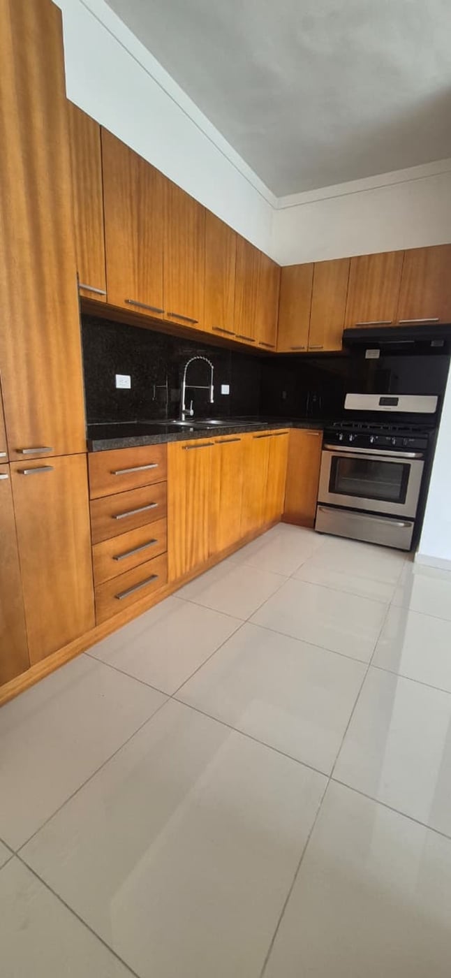 APARTAMENTO EN VENTA 1 DORMITORIO CALLE EL VERGEL – foto 4