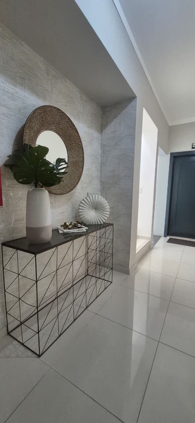 APARTAMENTO EN VENTA 1 DORMITORIO CALLE EL VERGEL – foto 11