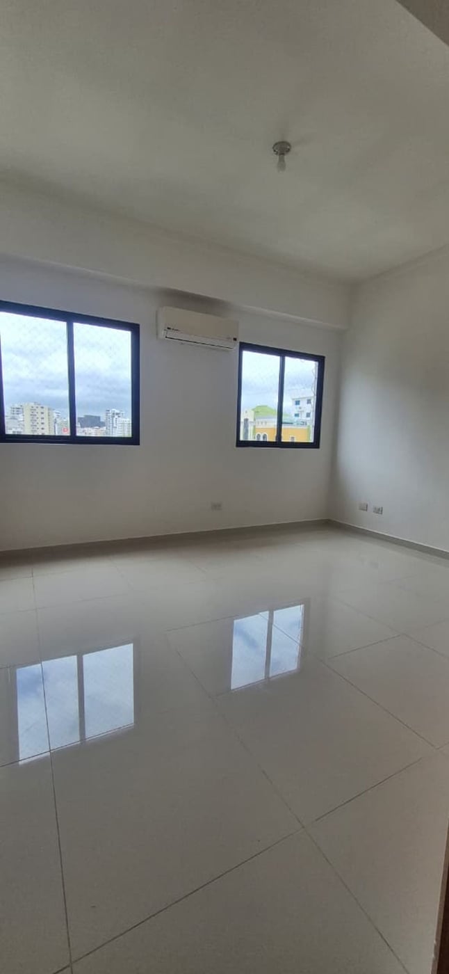 APARTAMENTO EN VENTA 1 DORMITORIO CALLE EL VERGEL – foto 6