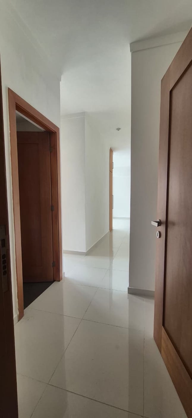 APARTAMENTO EN VENTA 1 DORMITORIO CALLE EL VERGEL – foto 7