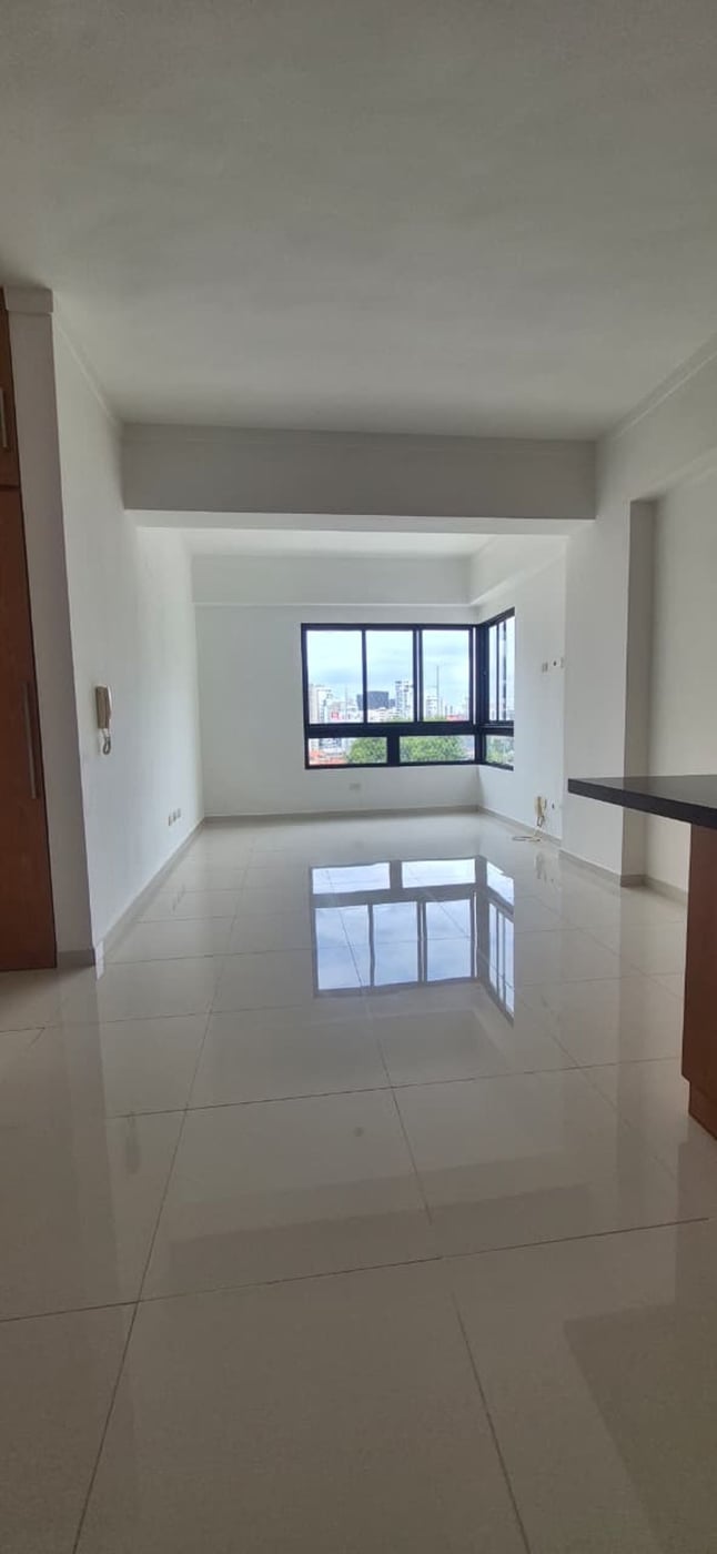 APARTAMENTO EN VENTA 1 DORMITORIO CALLE EL VERGEL – foto 5