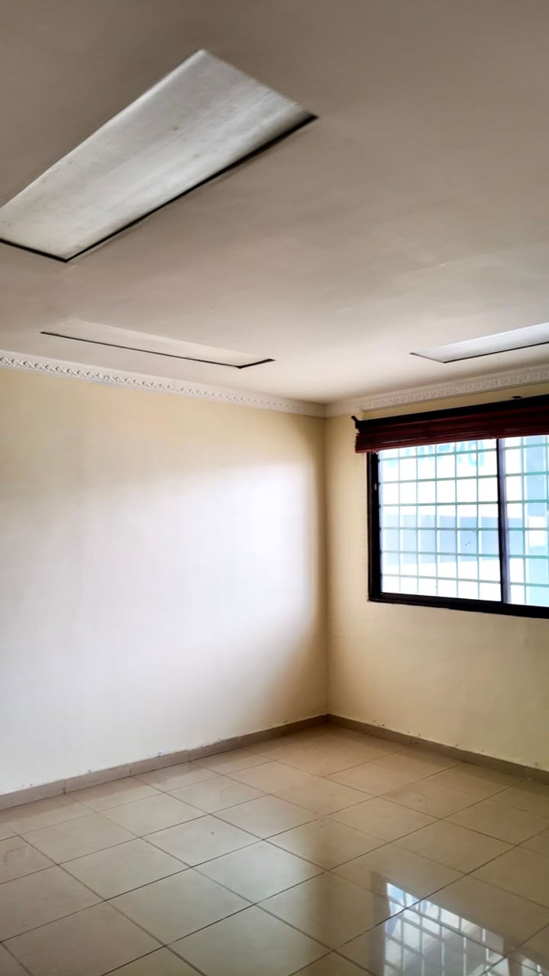 Edificio comercial en alquiler 340 m² herrera – foto 7