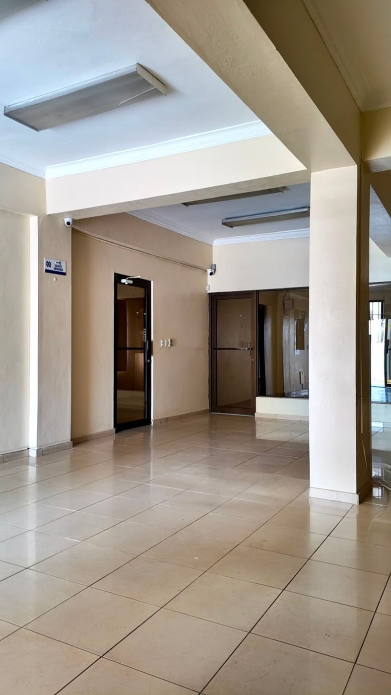Edificio comercial en alquiler 340 m² herrera – foto 10