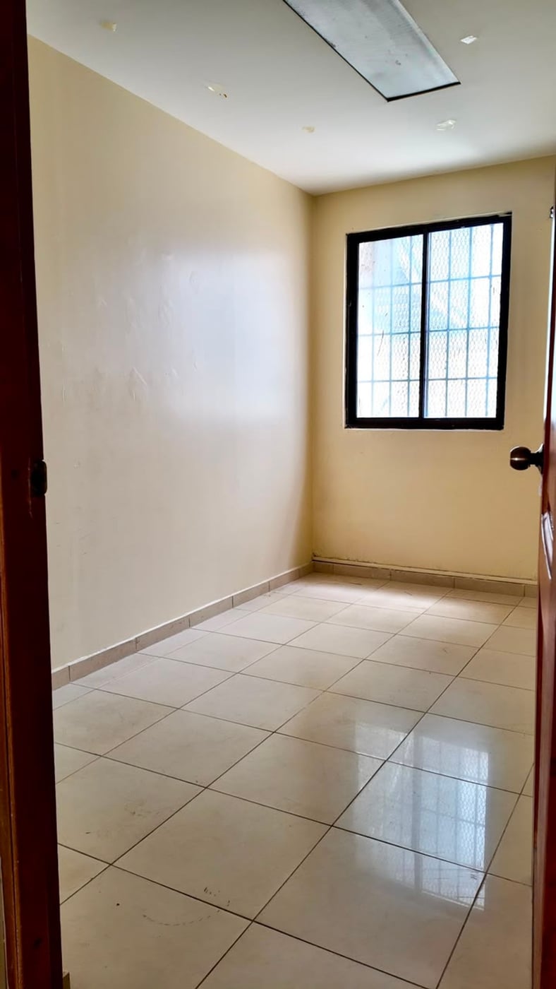 Edificio comercial en alquiler 340 m² herrera – foto 8