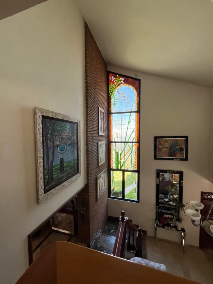 CASA EN VENTA DE LUJO EN VENTA , LAS PRADERAS D.N. – foto 4