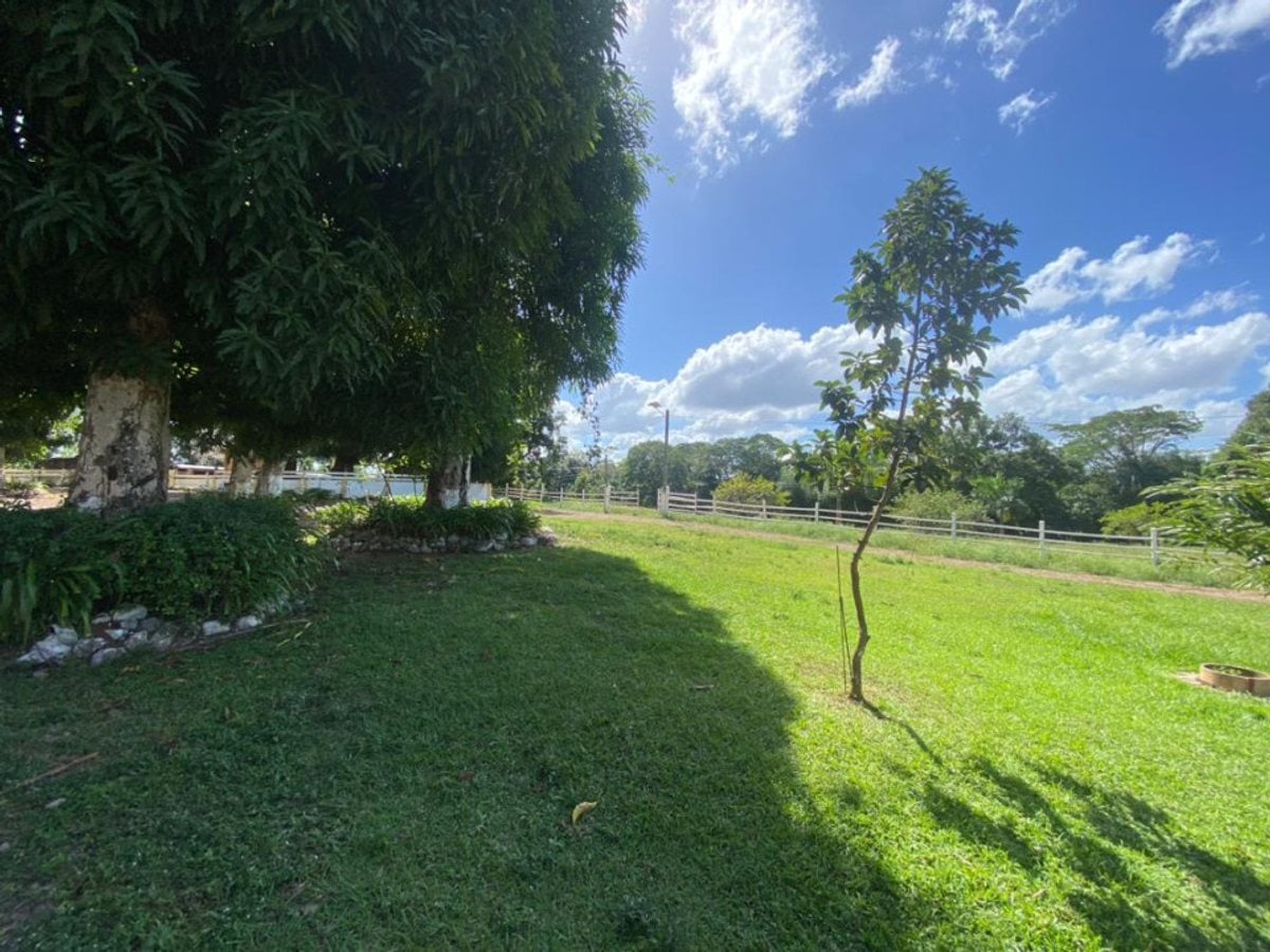Finca en venta en Cojobal, Bayaguana – foto 6