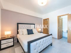 Apartamento amueblado en venta en La Esperilla – foto 8