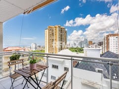 Apartamento amueblado en venta en La Esperilla – foto 2