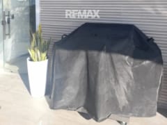 Apartamento amueblado en venta en La Esperilla – foto 6
