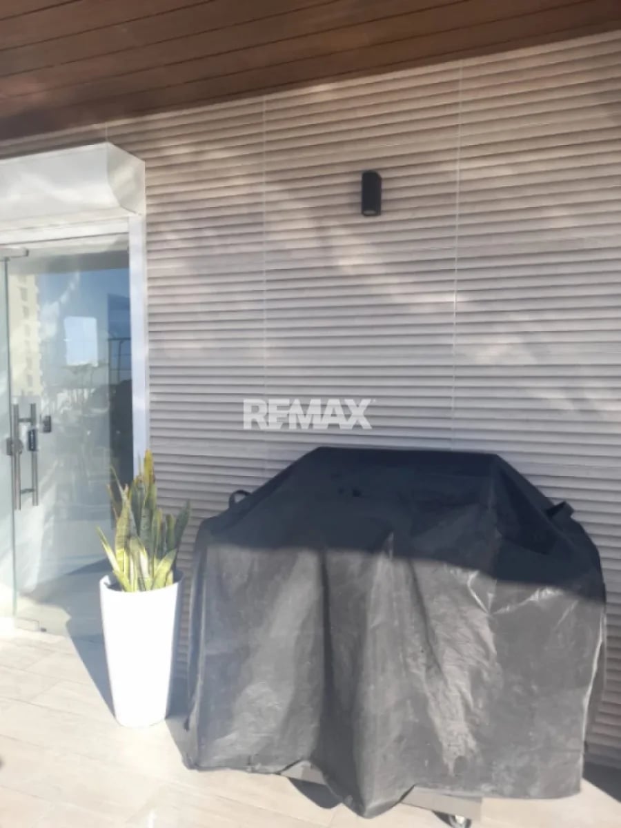 Apartamento amueblado en La Esperilla – foto 6