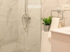 Apartamento amueblado en venta en La Esperilla – foto 5