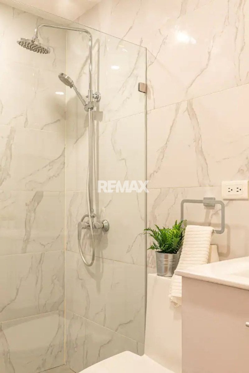 Apartamento amueblado en La Esperilla – foto 5