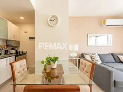 Apartamento amueblado en venta en La Esperilla – foto 4