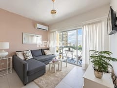 Apartamento amueblado en venta en La Esperilla – foto 1